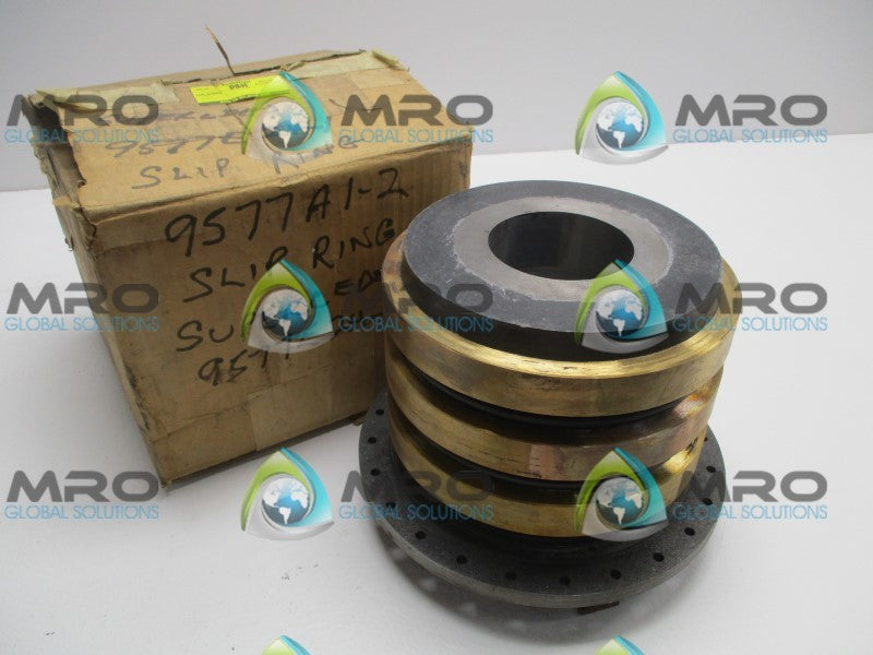 P&H 9577A12 PART#  NSMP