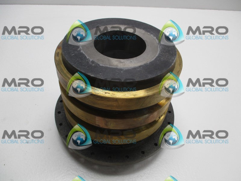 P&H 9577A12 PART#  NSMP