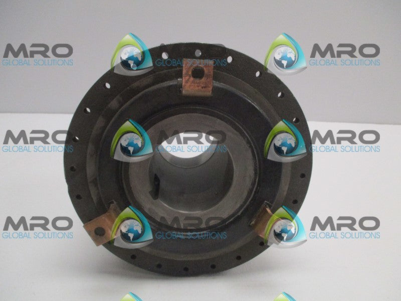 P&H 9577A12 PART#  NSMP