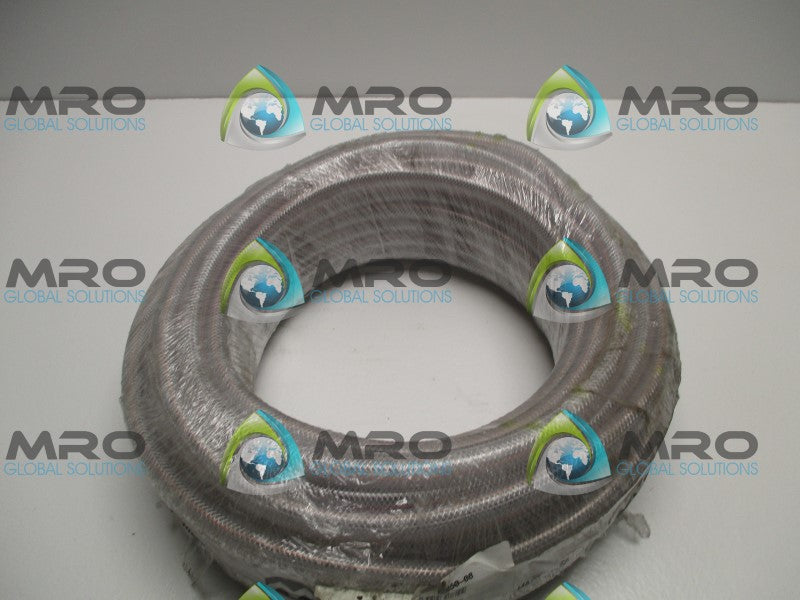 KURI TEC K3150-08 FOOD & BEVERAGE HOSE * NEW IN ORIGINAL PACKAGE *
