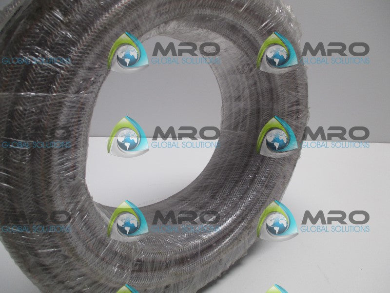 KURI TEC K3150-08 FOOD & BEVERAGE HOSE * NEW IN ORIGINAL PACKAGE *