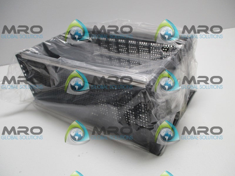 GE FANUC IC697CHS790F  NSNP