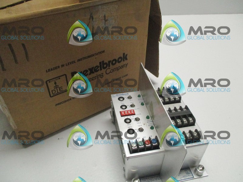 DREXEL 406-4042-001 LEVEL CONTROL  NSMP