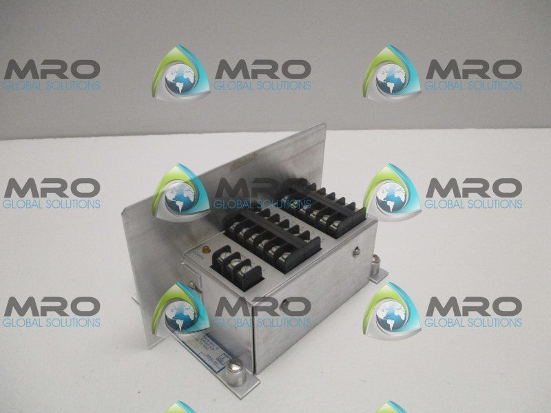 DREXEL 406-4042-001 LEVEL CONTROL  NSMP