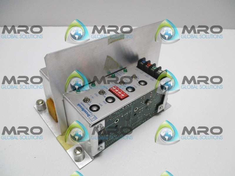 DREXEL 406-4042-001 LEVEL CONTROL  NSMP