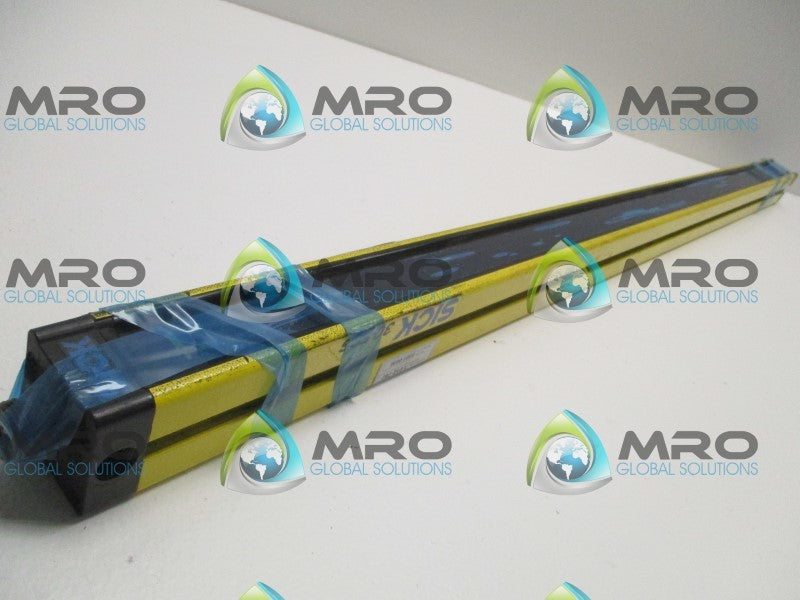 SICK FGSS1050-211 1012787 NSNP