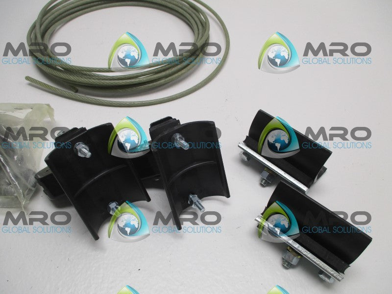 AURO-MOTIVE 511002025 FESTOONING SYSTEM KIT  NSMP