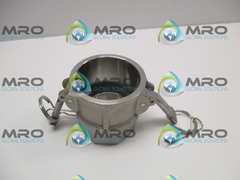 COBRA 200D FITTING  NSNP