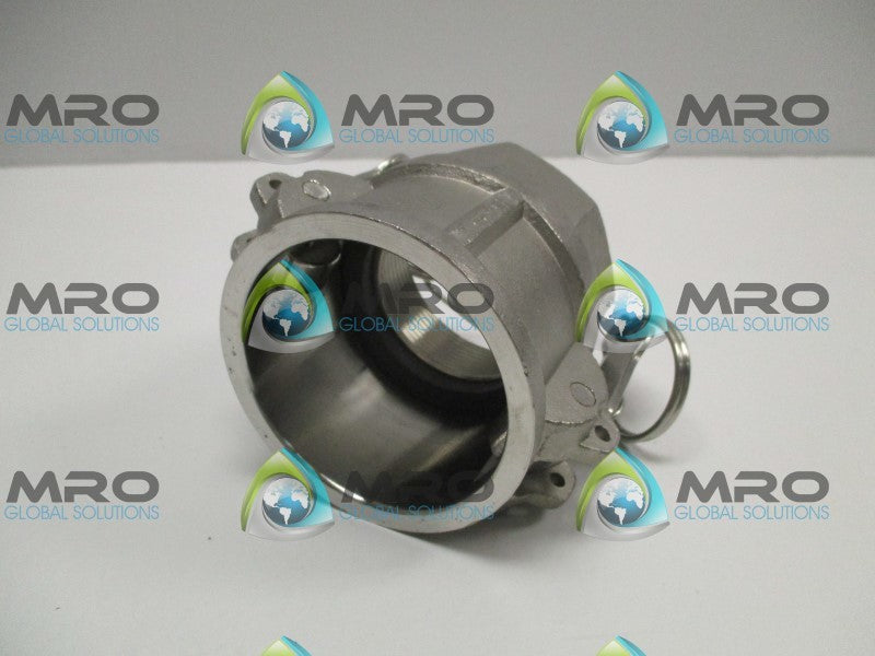 COBRA 200D FITTING  NSNP