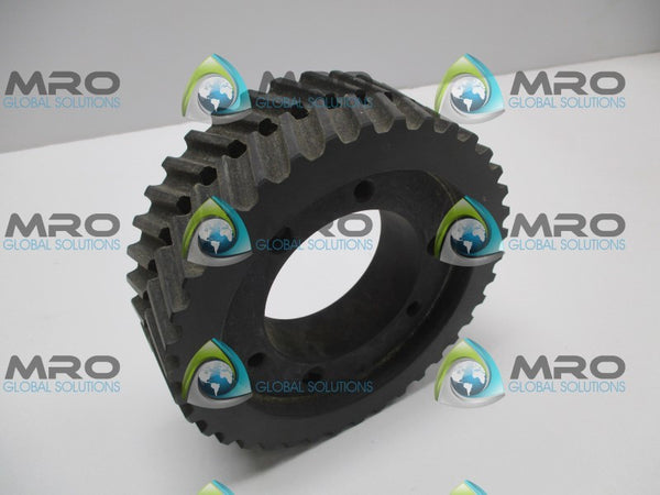 GOOD YEAR G-38S-SF SHEAVE  NSMP