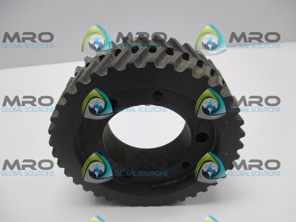 GOOD YEAR G-38S-SF SHEAVE  NSMP