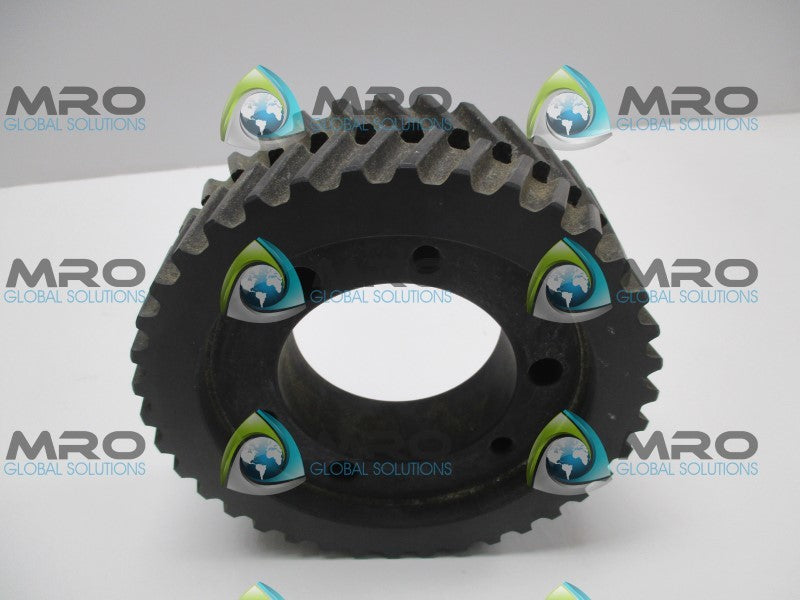 GOOD YEAR G-38S-SF SHEAVE  NSMP