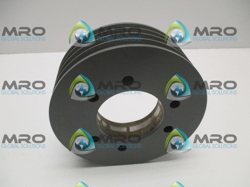 MAUREY 45V8.5 E QUICK DISCONNECT SHEAVE  NSMP