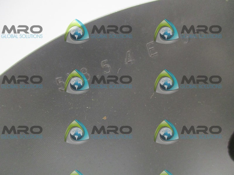 MAUREY 45V8.5 E QUICK DISCONNECT SHEAVE  NSMP