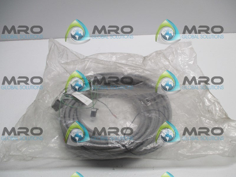 INTERCON 44C742427-101R01 CABLE ASSEMBLY  NSMP