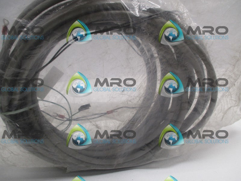 INTERCON 44C742427-101R01 CABLE ASSEMBLY  NSMP