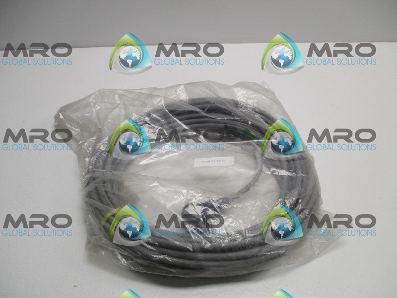 INTERCON 44C745722-102R03 CABLE ASSEMBLY  NSMP