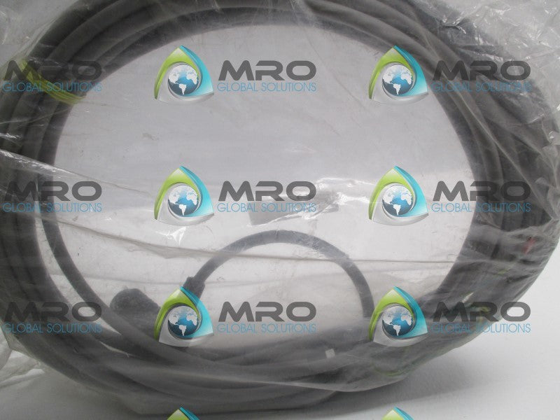INTERCON 44C745722-102R03 CABLE ASSEMBLY  NSMP