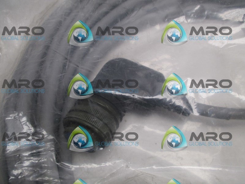 INTERCON 44C745722-102R03 CABLE ASSEMBLY  NSMP