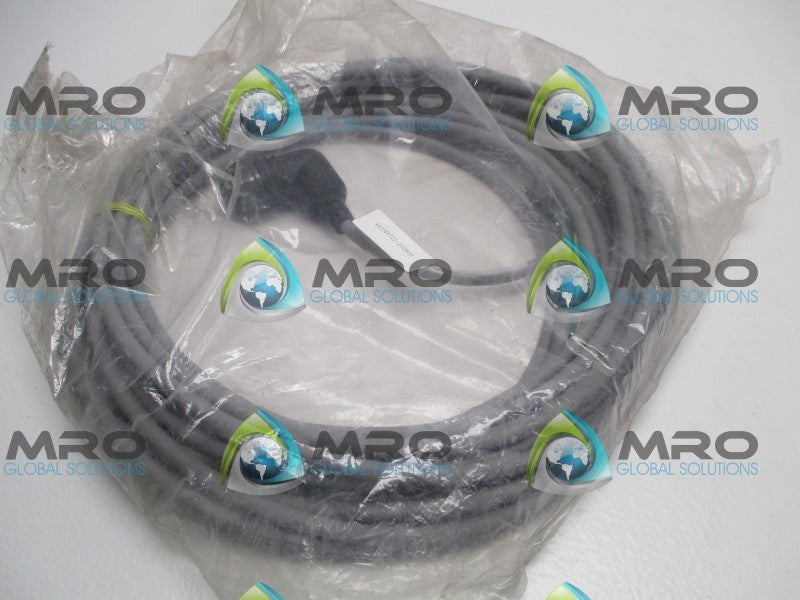 INTERCON 44C745722-102R03 CABLE ASSEMBLY  NSMP