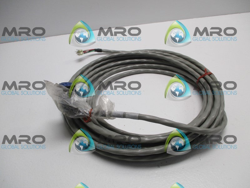 INTERCON 44C742236-104R02 CABLE ASSEMBLY  NSNP