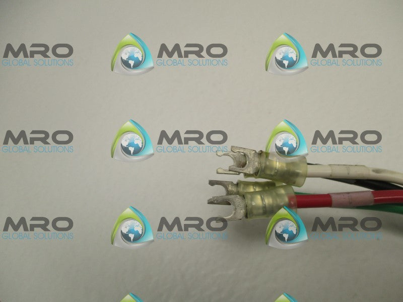 INTERCON 44C742236-104R02 CABLE ASSEMBLY  NSNP