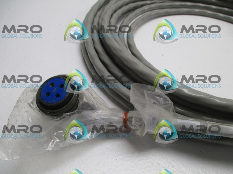 INTERCON 44C742236-104R02 CABLE ASSEMBLY  NSNP