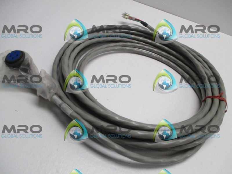 INTERCON 44C742236-104R02 CABLE ASSEMBLY  NSNP