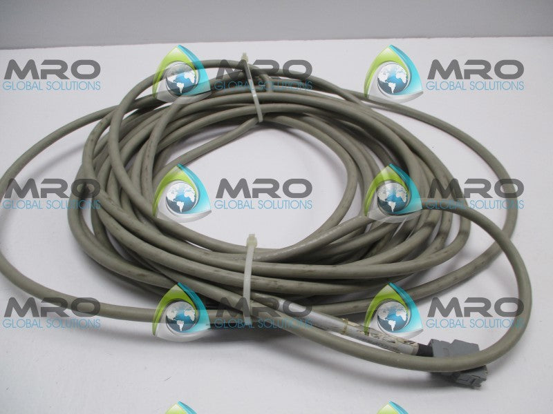 INTERCON 44C742435-101R01 CABLE ASSEMBLY  UNMP