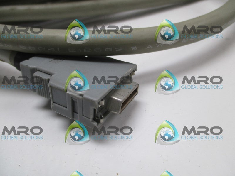INTERCON 44C742435-101R01 CABLE ASSEMBLY  UNMP