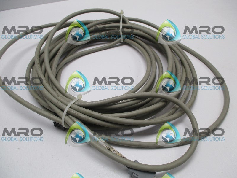 INTERCON 44C742435-101R01 CABLE ASSEMBLY  UNMP