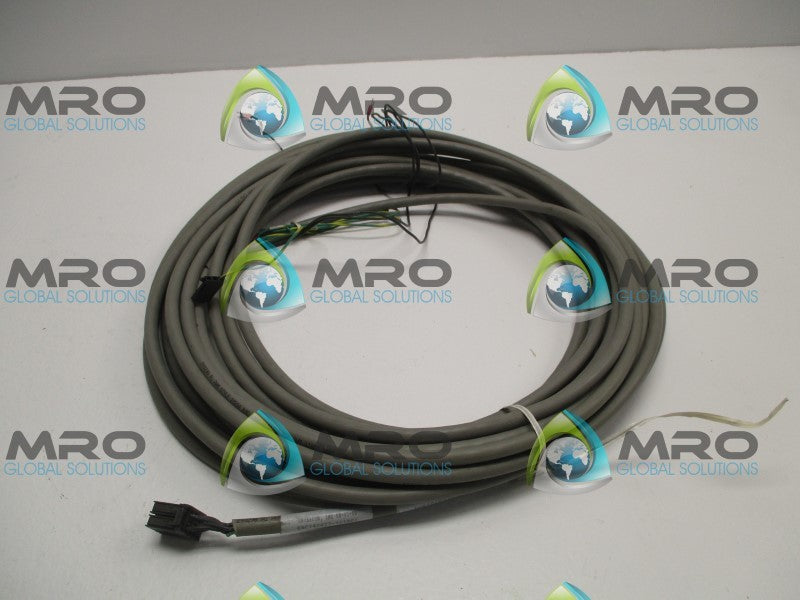 INTERCON 44C742427-101R01 CABLE ASSEMBLY  UNMP