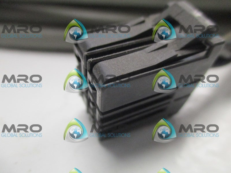 INTERCON 44C742427-101R01 CABLE ASSEMBLY  UNMP