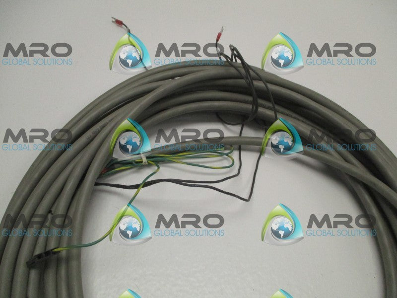 INTERCON 44C742427-101R01 CABLE ASSEMBLY  UNMP
