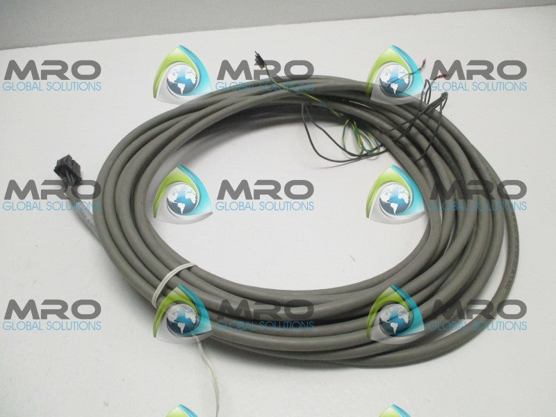 INTERCON 44C742427-101R01 CABLE ASSEMBLY  UNMP