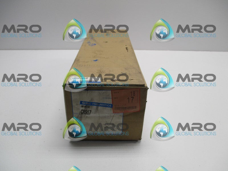 SMC C95NF63-200-D AIR CYLINDER  NSFS