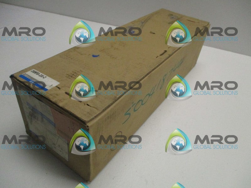 SMC C95NF63-200-D AIR CYLINDER  NSFS