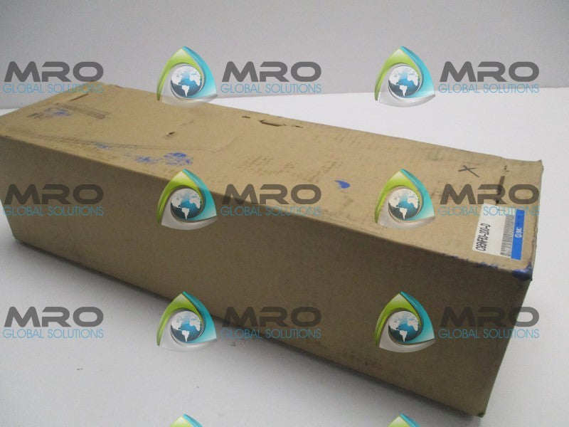 SMC C95NF63-200-D AIR CYLINDER  NSFS