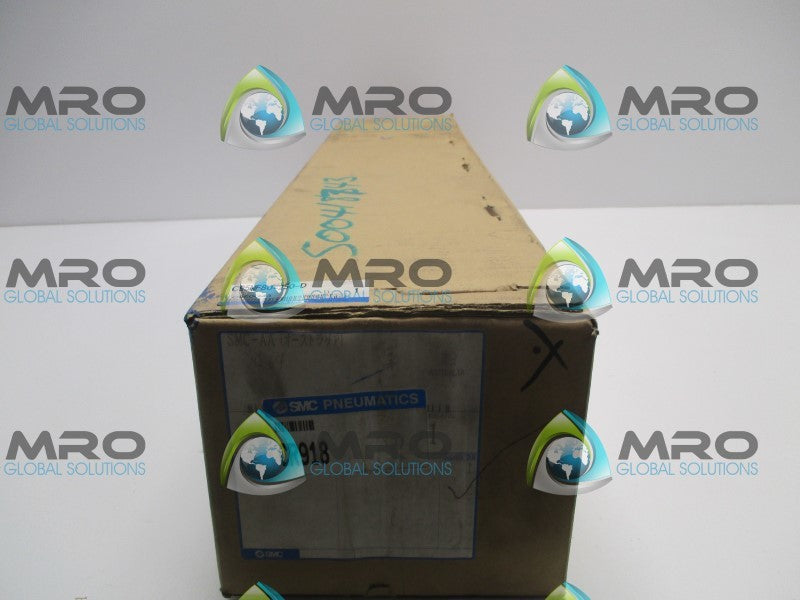 SMC C95NF80-250-D TIE ROD CYLINDER  NSFS