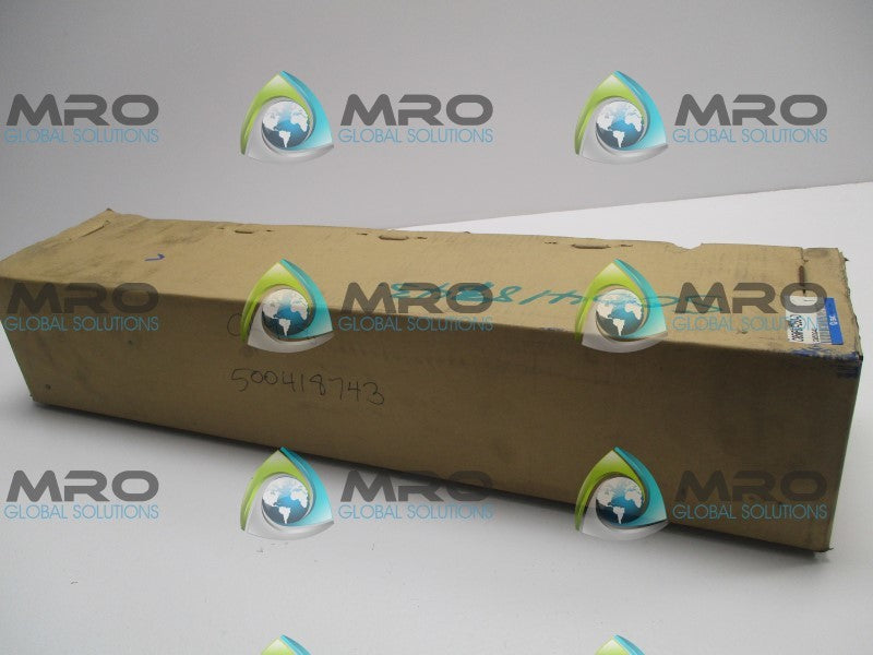SMC C95NF80-250-D TIE ROD CYLINDER  NSFS