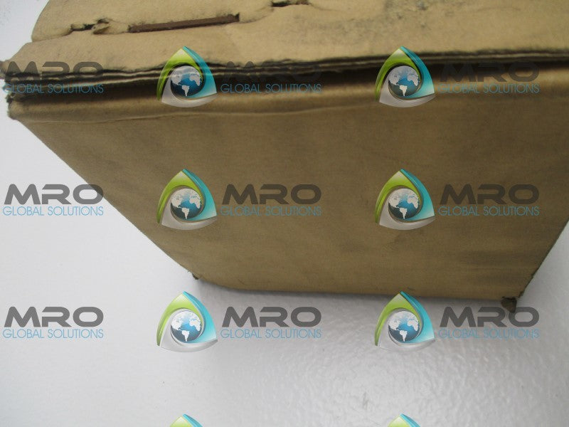 SMC C95NF80-250-D TIE ROD CYLINDER  NSFS
