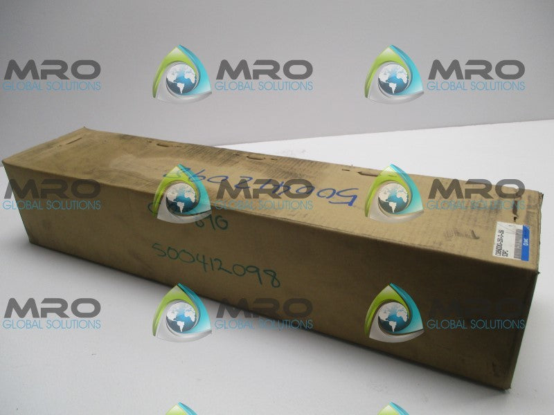 SMC C95NDD63-250-D-J59SDPC AIR CYLINDER  NSFS