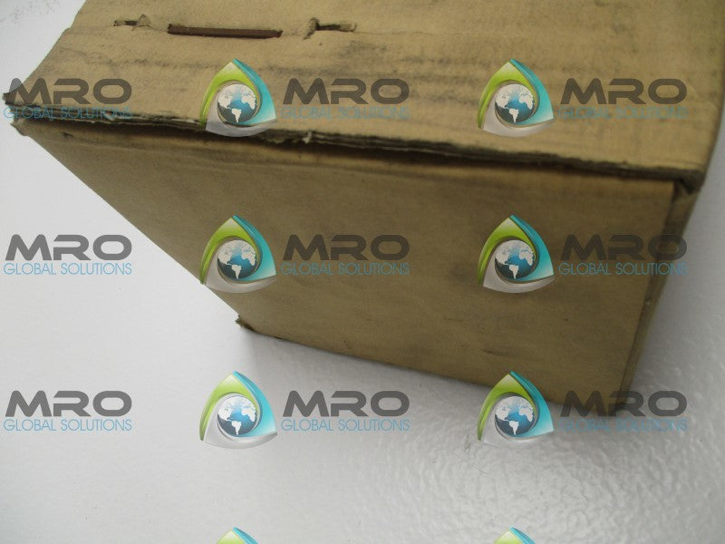 SMC C95NDD63-250-D-J59SDPC AIR CYLINDER  NSFS