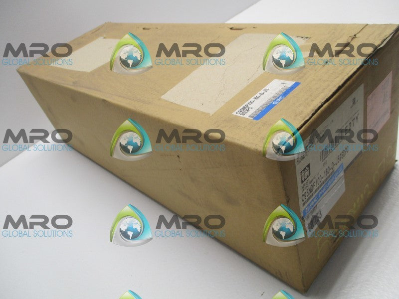 SMC C95NDF100-160-D-J59SDPC AIR CYLINDER  NSFS