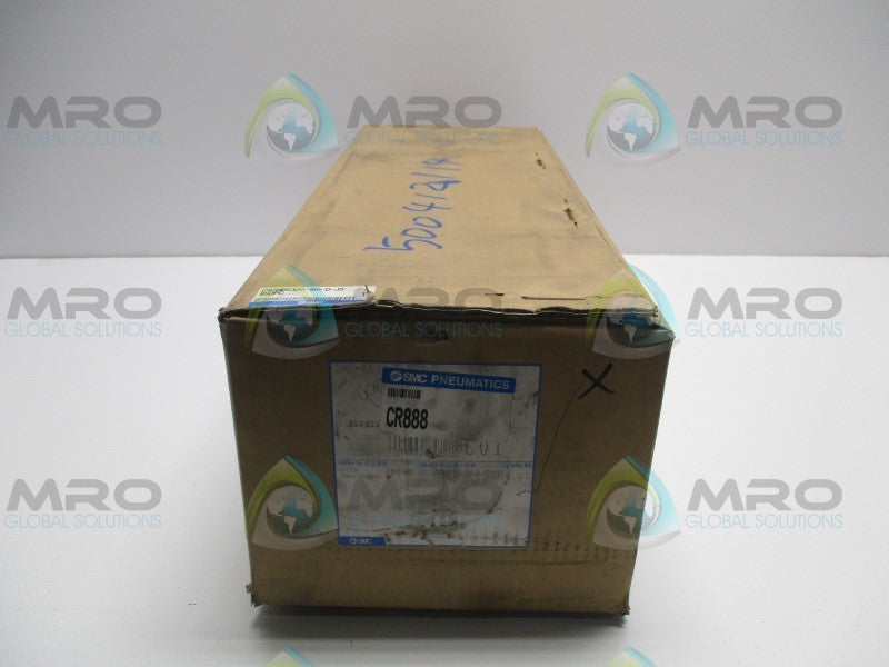 SMC C95NDC100-160-D-J59SDPC PNEUMATIC AIR CYLINDER  NSFS
