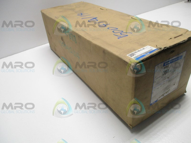 SMC C95NDC100-160-D-J59SDPC PNEUMATIC AIR CYLINDER  NSFS