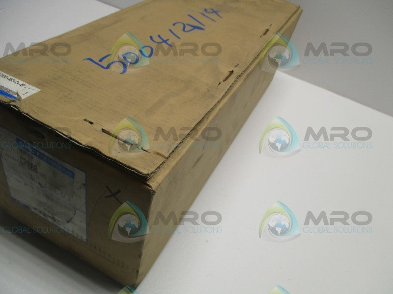 SMC C95NDC100-160-D-J59SDPC PNEUMATIC AIR CYLINDER  NSFS