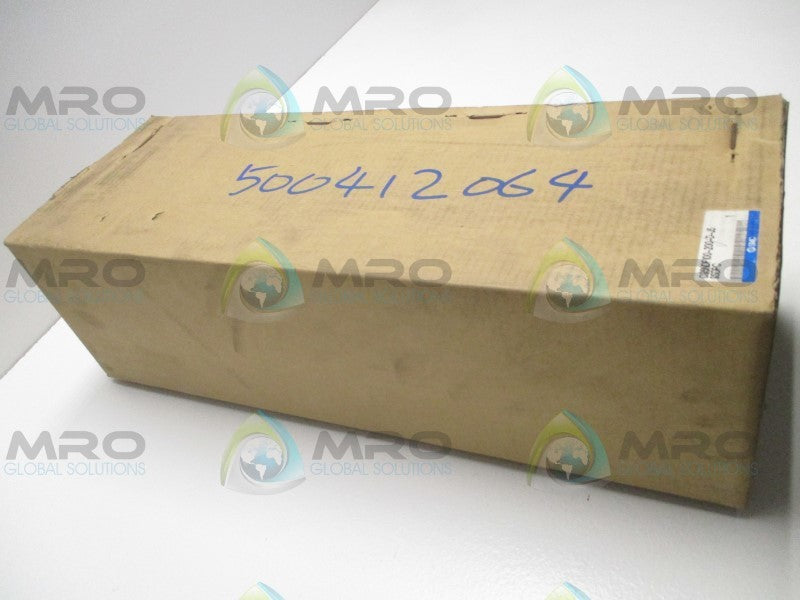 SMC C95NDF100-200-D-J59SDPC PNEUMATIC AIR CYLINDER  NSFS