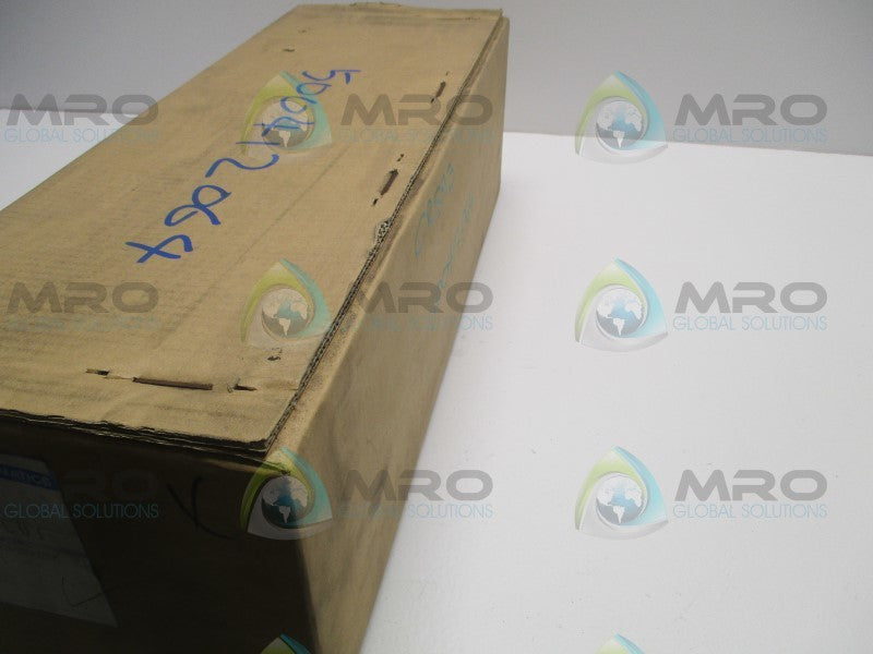 SMC C95NDF100-200-D-J59SDPC PNEUMATIC AIR CYLINDER  NSFS