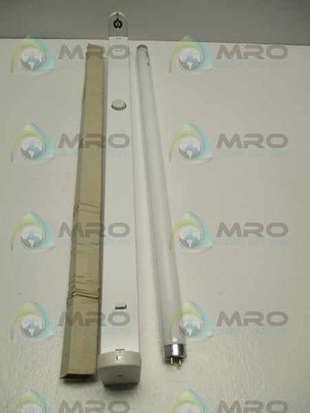THORN AS600/PF LAMP 240V  NSMP